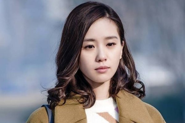 1月25日什么星座