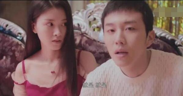 赵甲第和沐红鲤最后在一起了吗