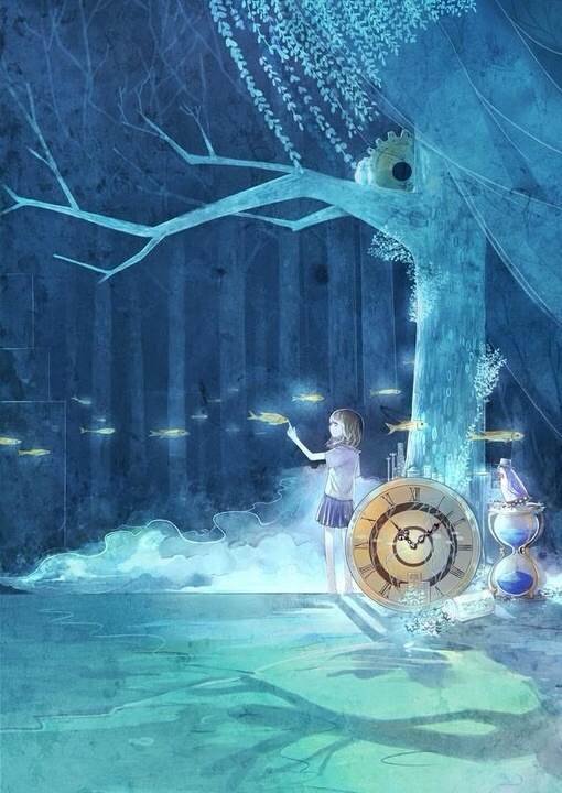 染蓝涅皂的成语资料