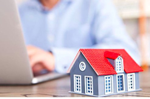 监管机构要求大型银行控制房贷规模是怎么回事？