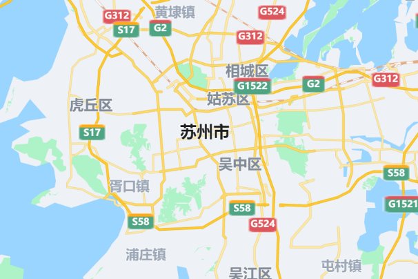 0512是哪个地方的区号