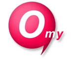 OMY是什么意思呢 真心的不懂 求解决.........