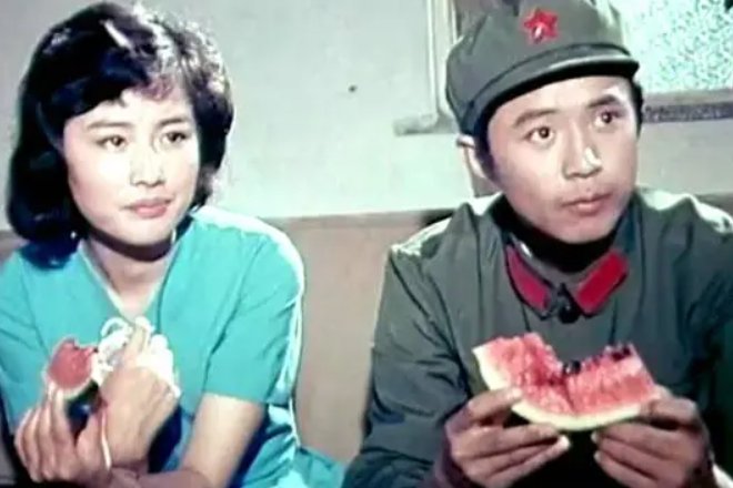 十大经典越战电影