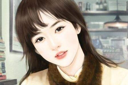 叶昊叶紫烟小说书名叫什么