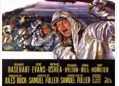 谁有《坚韧的刺刀》（有中文字幕）的下载地址