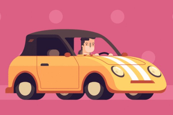 成都租车平台哪个好