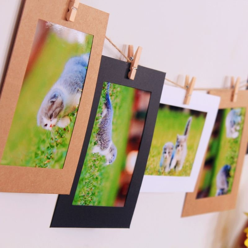 相片中的一寸，大一寸，小二寸，二寸。这四种具体尺寸是多少？