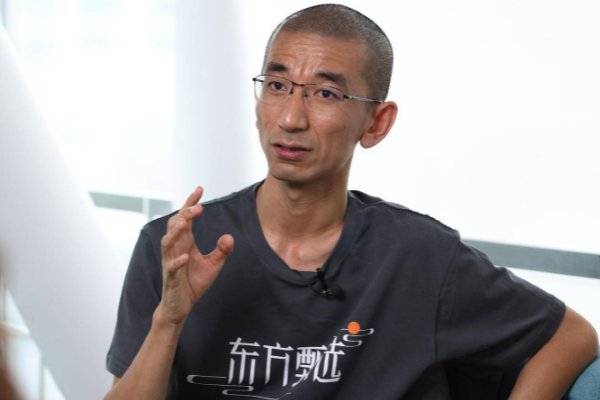 孙东旭个人资料简介哪里人