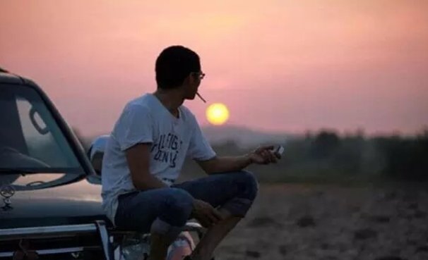 男人节是那天几号