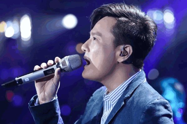 分手快乐歌词？