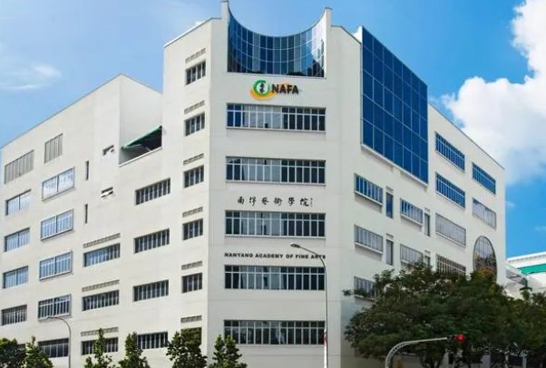 河南2022年文科一分一段表