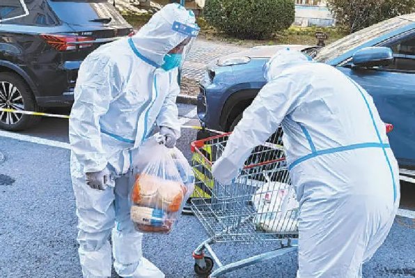 95后上海团长聊真实工作经历，哪些信息值得关注？