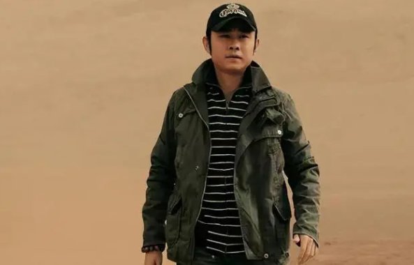 永远的兄弟词曲作者