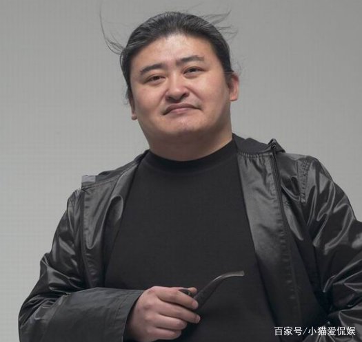 欢为什么退出《中国好声音》导师阵容？