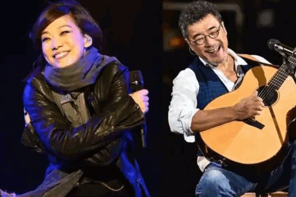 分手快乐歌词？