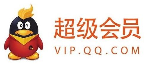 怎么开通超级会员svip永久？