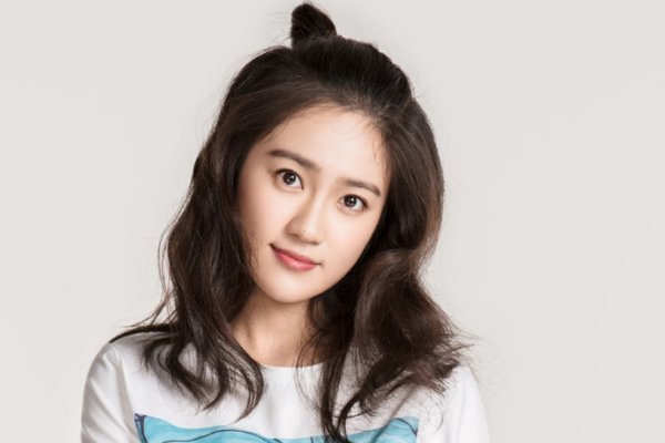 宁安如梦 演员表