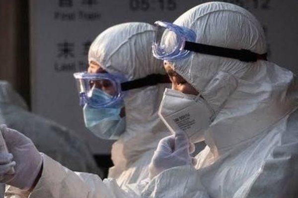 瑞士又被德国扣了手套消毒水，德国扣瑞士物资对瑞士有哪些补偿呢？