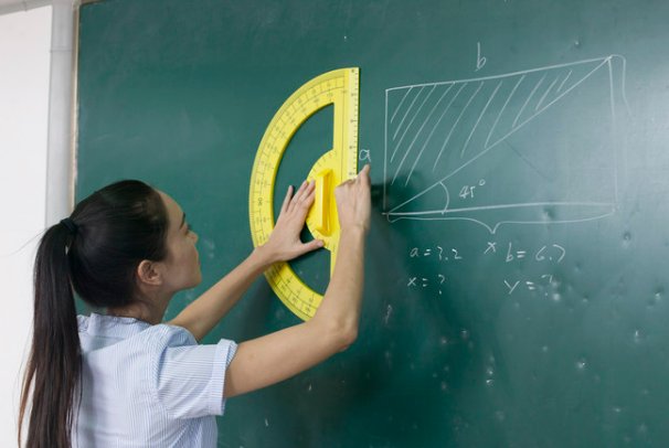 圆台侧面积公式推导