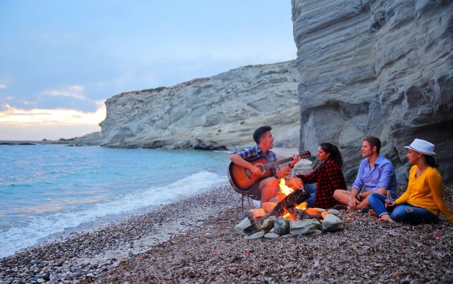 往后余生，守住了平淡，才是守住了幸福，这句话有什么深刻含义呢？