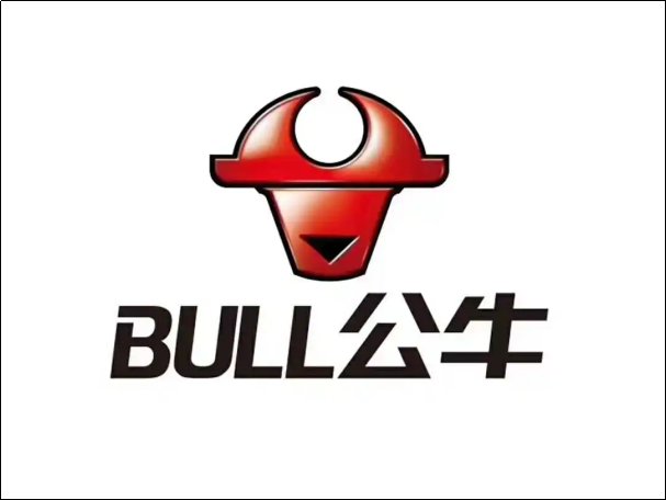 电缆排行榜前十名