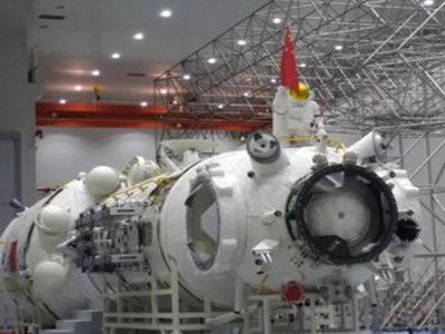 我国空间站计划2年内建完，空间站的建成会给我们带来什么？