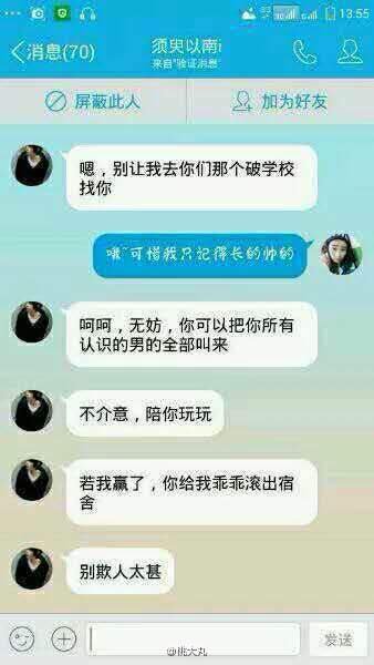 叶良辰是什么?