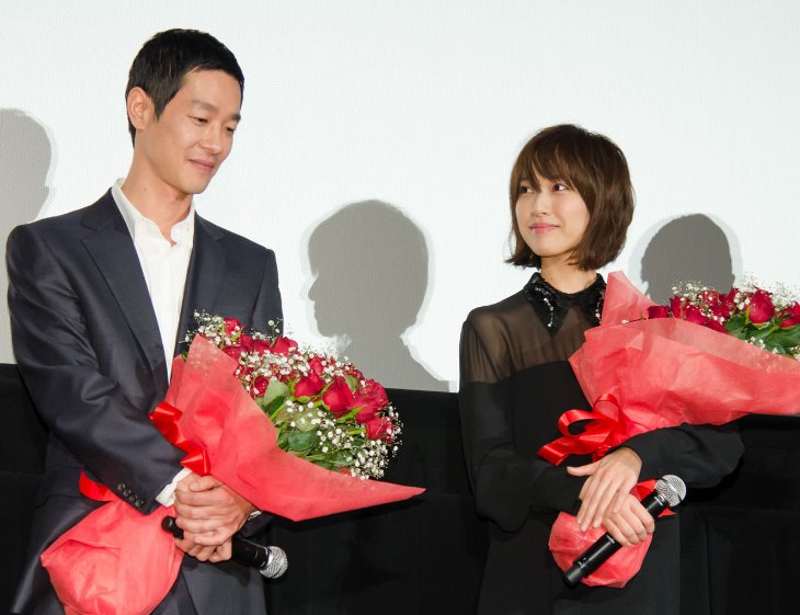 spec系列一共多少集，各集之间的关系是什么？