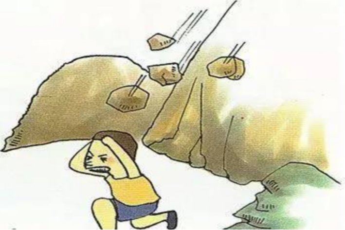 脱的拼音和意思