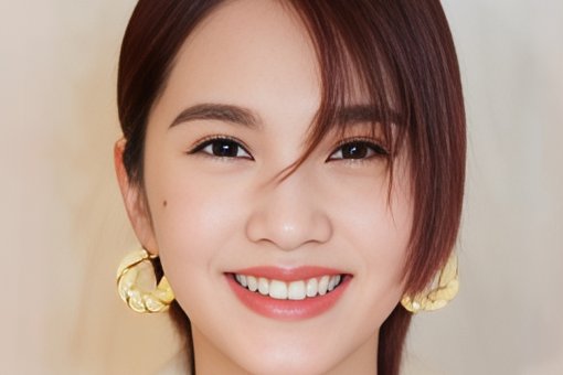 杨丞琳给河南捐款了吗