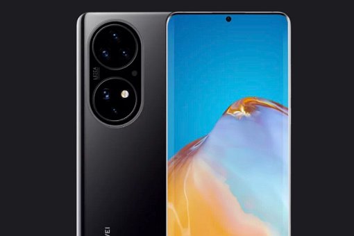 直角屏手机推荐2023