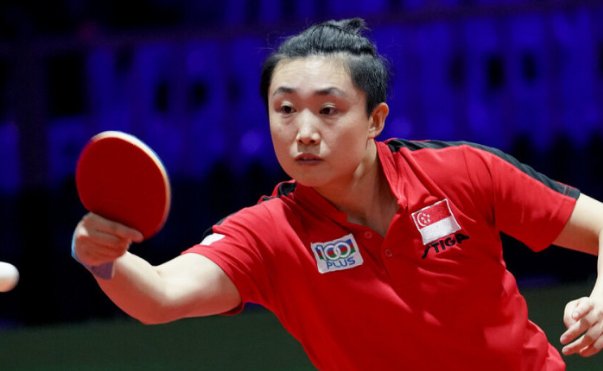 李佳薇 冯天薇 于梦雨 是中国人吗