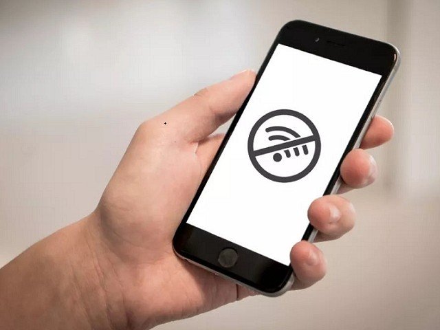 为什么我在抖音里看不到别人的评论？