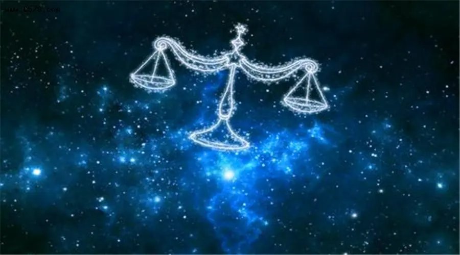 九月二十八是什么星座