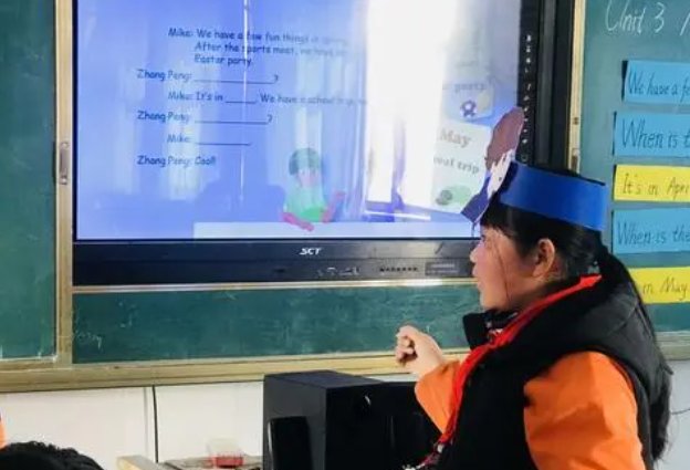 indigo是什么意思