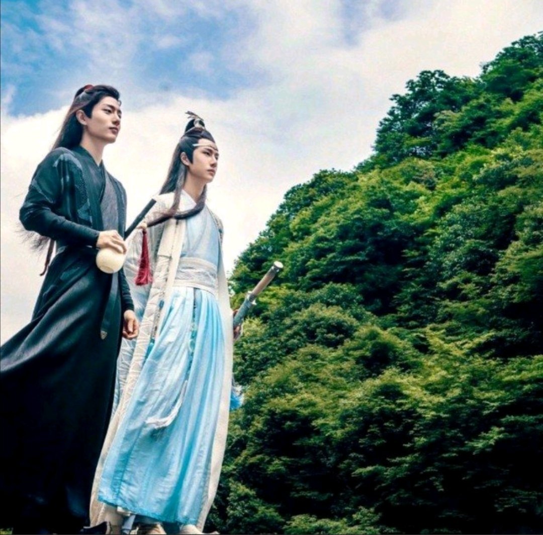 知己，是什么意思？