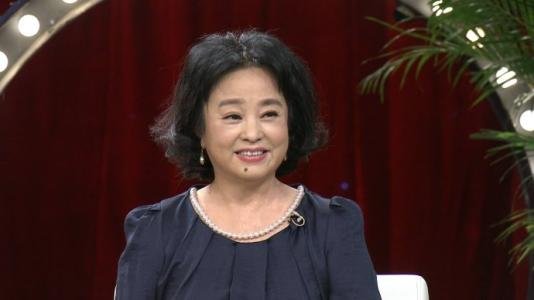 求《大海啊故乡》的双手简谱！