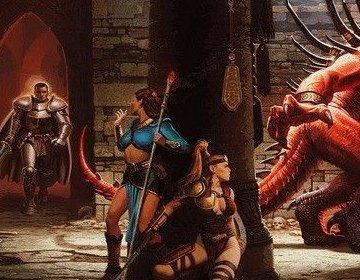 暗黑破坏神2 角色存档目录是哪个