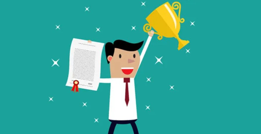 怎么看待中科院老科学家住13平米筒子楼的现象？