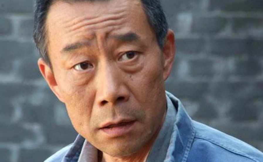 父爱如山剧情介绍大结局