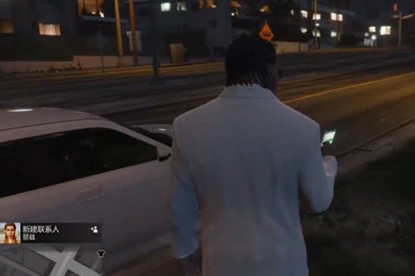 gta圣安地列斯怎么泡妞