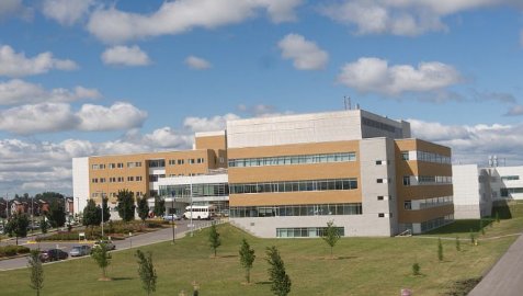 河南理工大学高职院校大专分数线多少？？？