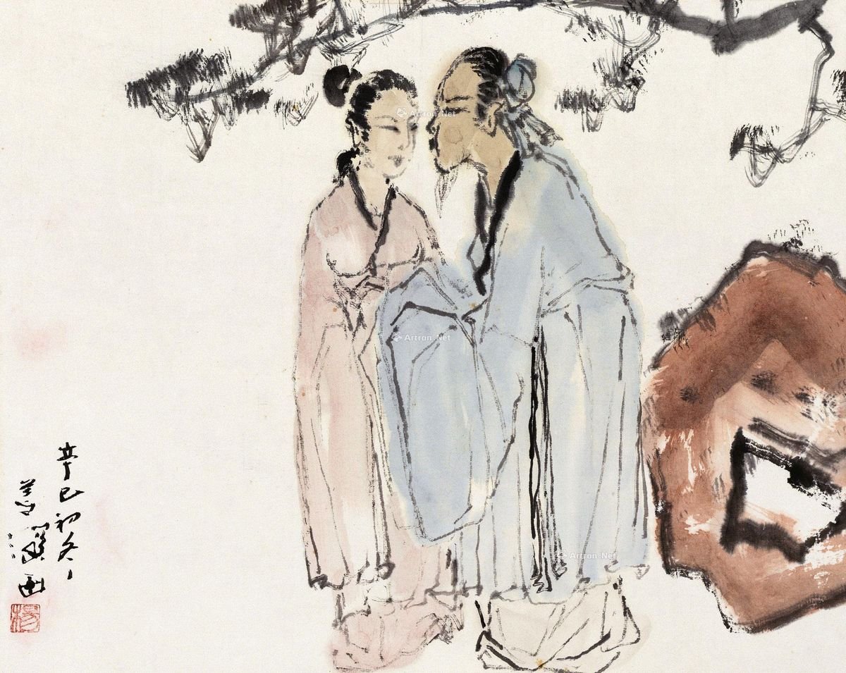 杨善会的人物简介