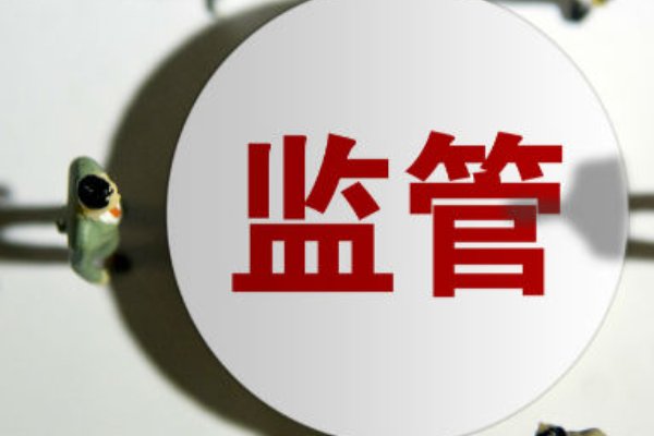 rep是什么的缩写