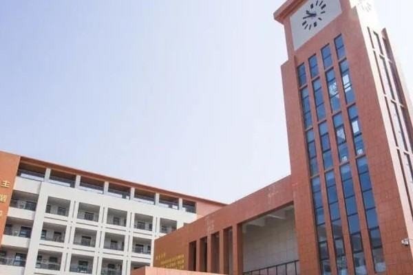 中国一共有多少个地级市