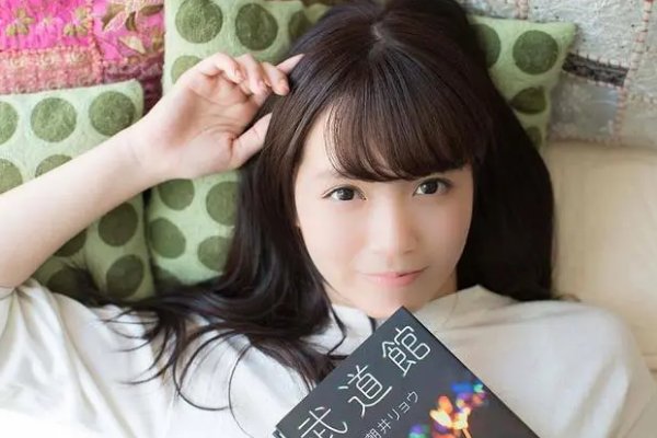 himeka中文叫什么