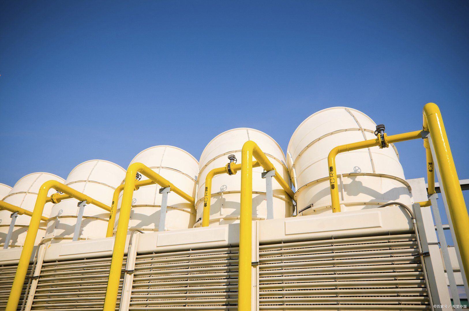 煤改电锅炉耗电吗?燃气波纹管使用寿命多少年?