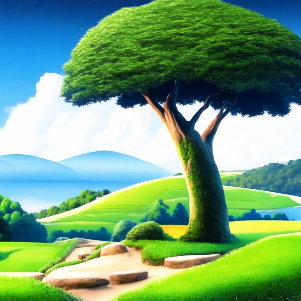 三春 三夏 三秋 三冬 分别是什么意思