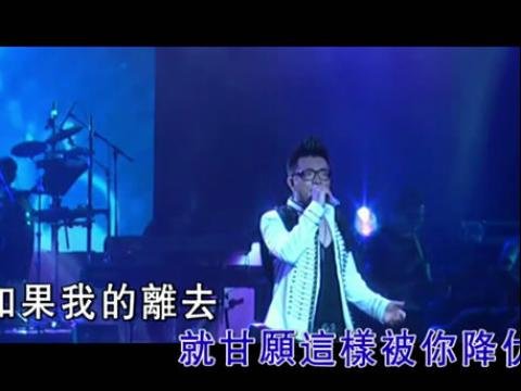 你是武松我是虎的介绍