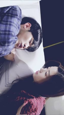 怎么看待《来自星星的你》的现象级爆红?